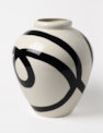 04monoform_foto