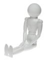 01lampdoll_foto